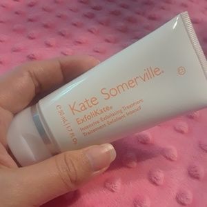 Kate Somerville ExfoliKate